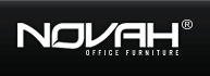 諾梵辦公家具
