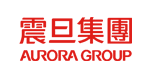 震旦集團(tuán)