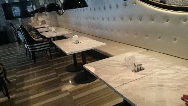 皮新彩家具維修